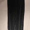 Monki Hose