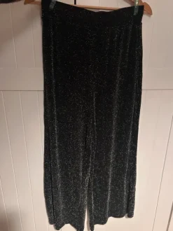 Monki Hose