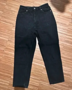 Monki Jeans Gr. 27 high waist mom-jeans