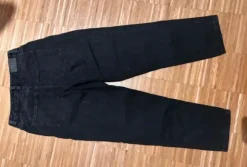 Monki Jeans Gr. 27 high waist mom-jeans