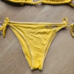 Mooie bikini van Banana Moon maat 40