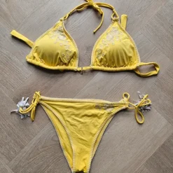 Mooie bikini van Banana Moon maat 40