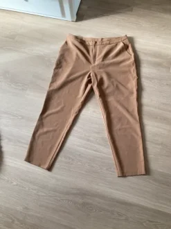 Mooie broek