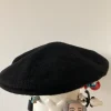 mooie cap