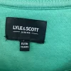 Mooie groene trui