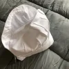 Mooie koksmuts