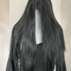Morticia Addams gr. M
