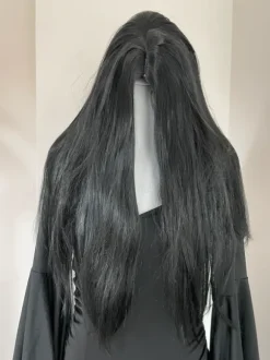 Morticia Addams gr. M