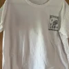 Motherhood TShirt XXL weiß schwarz