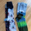 Motivsocken Männer Socken