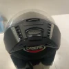 Motorhelm