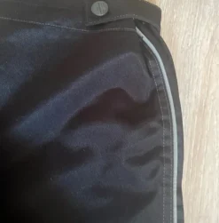Motorrad Hose