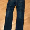 Motorrad Jeans Mann Motorradbekleidung
