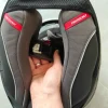 Motorradhelm