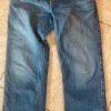 Motorradhose Motorrad Jeans