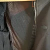 Motorradjacke Spirit Motors