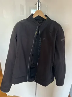 Motorradjacke Spirit Motors