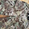 Multicam Hose Nike Gr. L