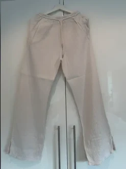 Musselin Hose von SassyClassy