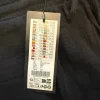 Musselin Shorts Gr. 42