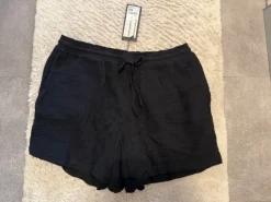 Musselin Shorts Gr. 42