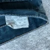 Mustang Jeans