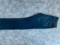Mustang Jeans