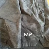 MyProtein Wettkampf Hose / Short
