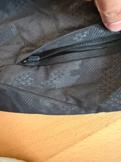 MyProtein Wettkampf Hose / Short