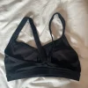 Nabaji Bikini Oberteil