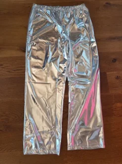 Nagelneue Fasnets hose gr.XXL