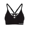 Nahtloser BH Neu! Reebok