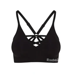 Nahtloser BH Neu! Reebok