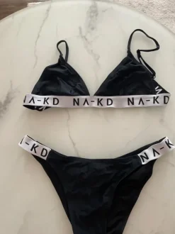 NA-KD Bikini