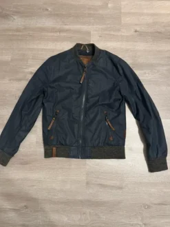 Naketano Übergangsjacke