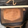 Naketano Jacke