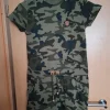 Naketano Kleid