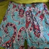 Nautica Badehose 36w