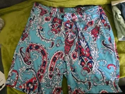Nautica Badehose 36w