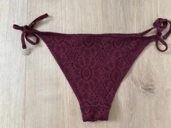 Neckholder Bikini