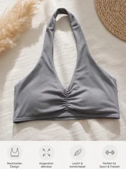 Neckholder SportBh