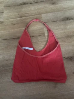 Neckholder Top