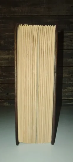 Necronomicon