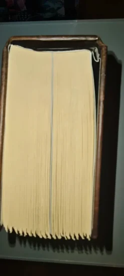 Necronomicon
