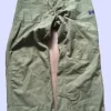 Needles Cargo