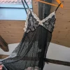 Negligé