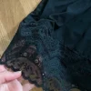 Negligee