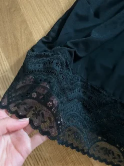 Negligee