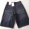 NEU - Bershka - Jungen/Herren Baggy Shorts Bermudas Gr. 34