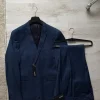 NEU Esprit Anzug Herren